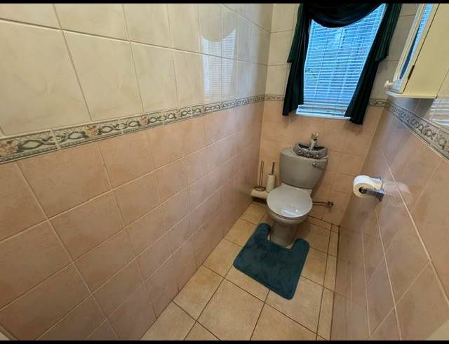 4 BEDROOM HOUSE FOR SALE IN EDLEEN